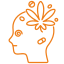Best psychologist in Coimbatore
