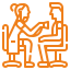 Top-rated Coimbatore psychologist