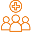 Mental health therapy hub in Coimbatore