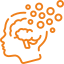 Nearby mental health care options