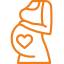 Nearby mental health care options
