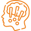 Psychologist for mental health care