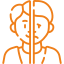 Top psychologist clinic in Coimbatore