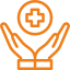 Therapist physicians for psychology