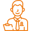 Leading psychologist specialists